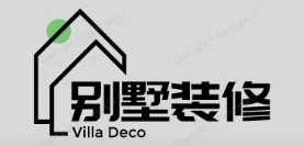 五峰别墅装修,五峰别墅装修设计就上【五峰别墅装修网】
